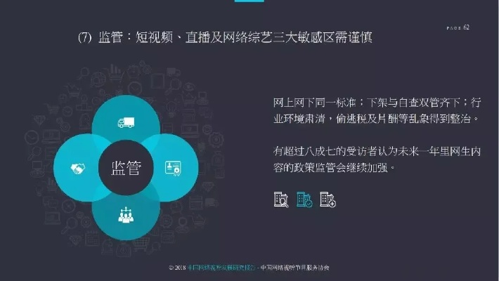 猫眼网络官方下载,实地评估策略_免费版_v1.140