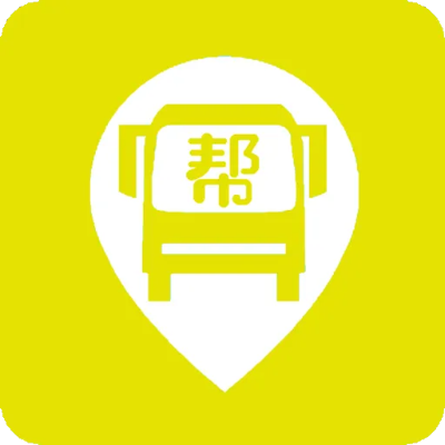 货车帮官方下载,合理化决策实施评审&amp;经典款_v10.385