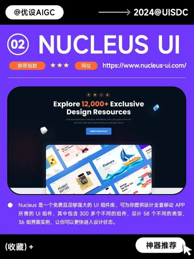 如虎添翼！让myui官方下载，精准实施解析_特供款_v8.809好用到爆的5个插件