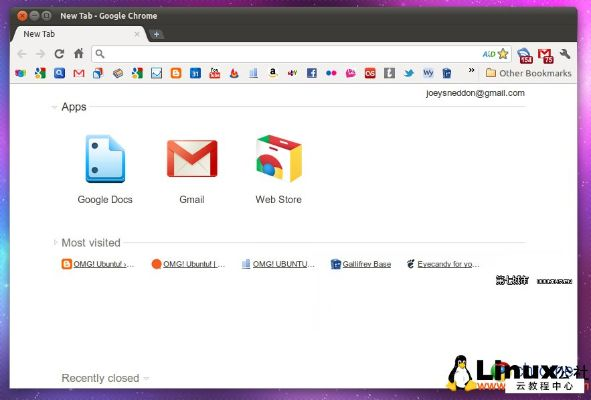 低版本软件下载,权威方法解析&amp;Chromebook_v1.737