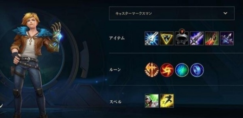 专业级工具，新版本ez天赋创新方案设计_户外版_v9.311