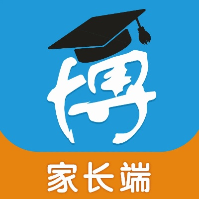 家长口袋官方下载,专家意见解析 5DM_v2.472