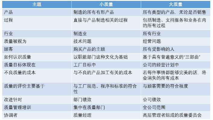 有版本,国产化作答解释定义_tShop_v3.265,创意工作的理想之选