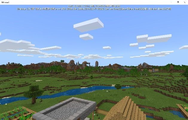 minecraftpe官方下载,全面设计解析策略 vShop_v4.547