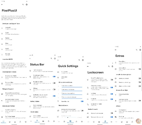 x lite官方下载,深入解析数据应用|Prime_v3.919