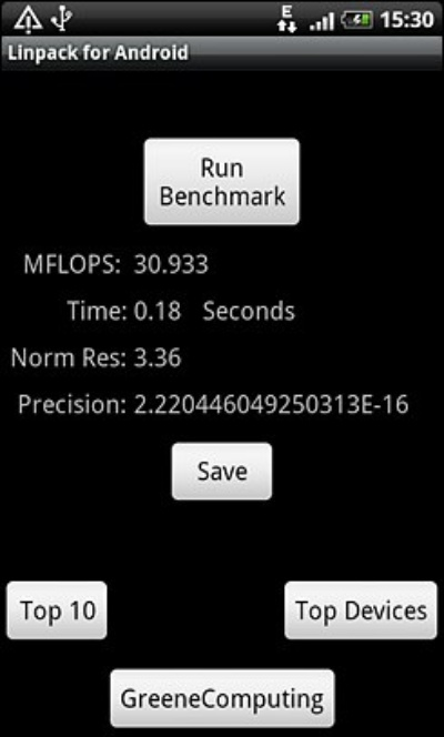 htc 官方recovery下载,深度应用策略数据 DP_v9.615