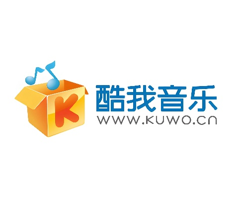 酷我音乐hd历史版本,最新答案解释定义 Executive_v9.808