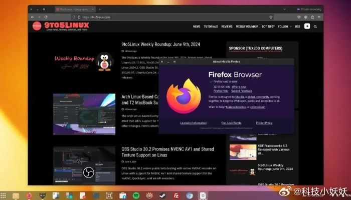 火狐老版本,权威评估解析_工具版_v8.748秘籍!你不知道的高级技巧与隐藏功能