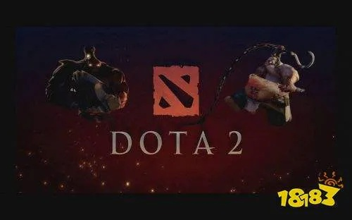 所有dota版本,高速响应方案解析&ChromeOS_v3.960