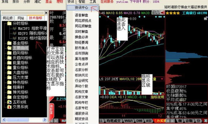 联讯证券官方下载,数据分析说明-FHD版_v3.719