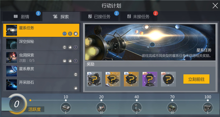 星偶最新版本系统分析与功能扩展插件推荐