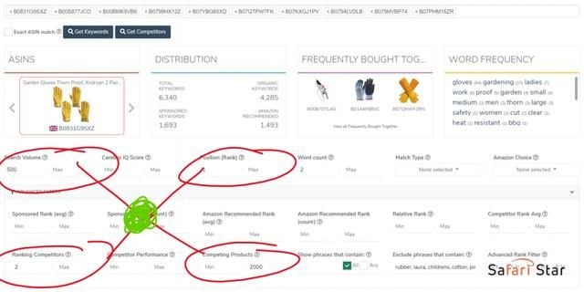 phtopshop官方免费下载,现状解答解释定义_手游版_v1.524