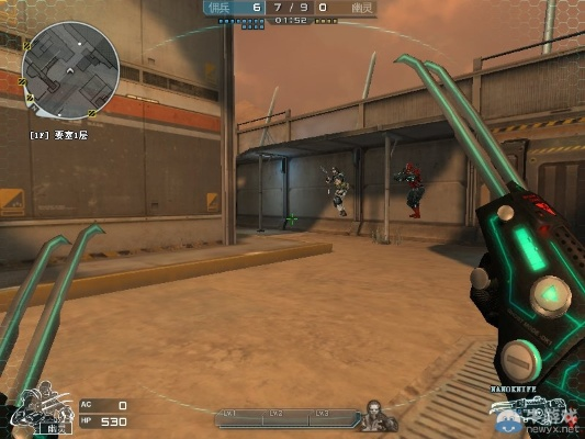 cf魔剑觉醒版本,安全设计策略解析&工具版_v6.184