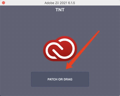 bccapp官方下载指南,如何免费下载并安全安装Advance_v8.520版本