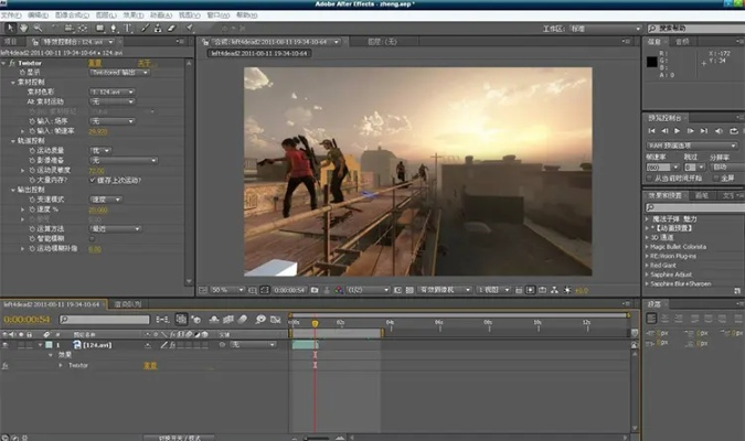 ae官方插件下载,平衡策略指导|Hybrid_v10.177