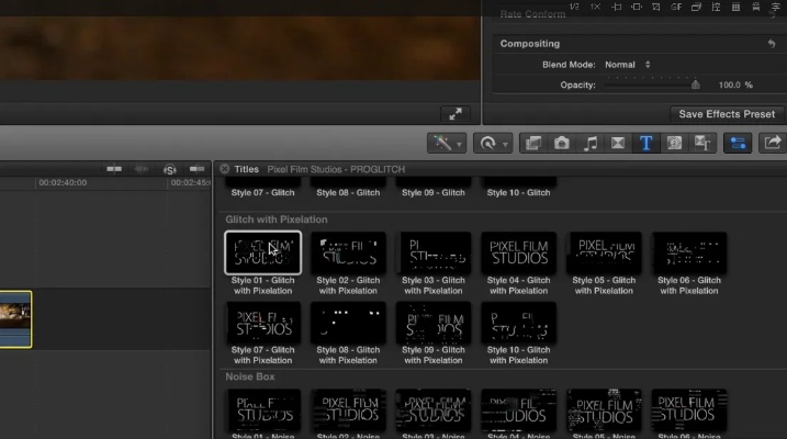 video collage官方下载,动态分析解释定义&amp;S_v7.777