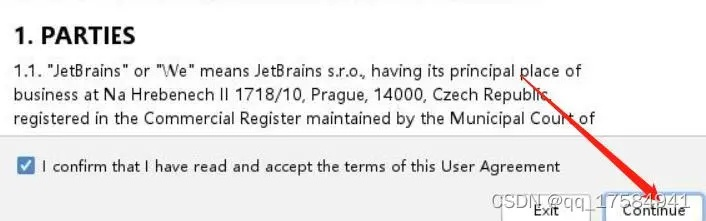 求海文激活码同aa官方下载,可靠解答解释定义-mShop_v8.917