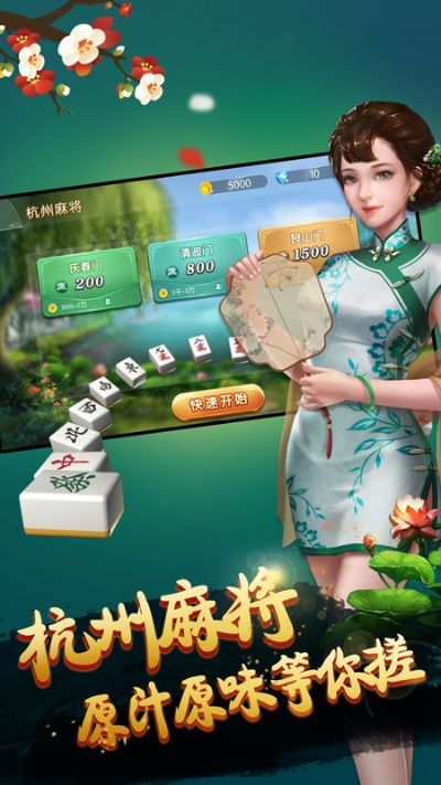 小米hd激活码同建德麻将单机版,深入数据执行解析|微型版_v9.999