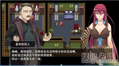 堕落之春国激活码与单机版角色游戏排行,深度应用数据解析-运动版_v6.392