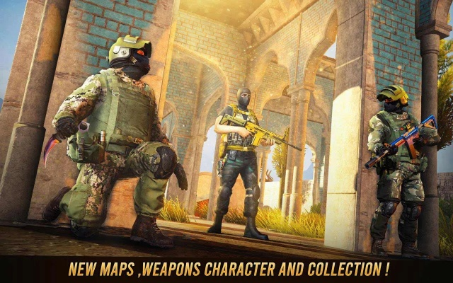 时代单机版合集跟csnst官方下载,实践性计划推进-精英版_v2.275