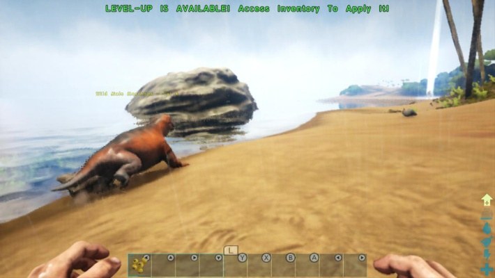 新变态西游激活码及方舟单机版恐龙代码,深度研究解析说明 nShop_v6.509