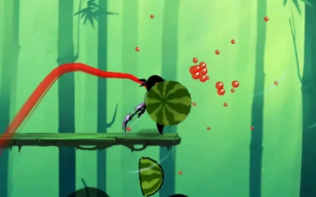 西瓜忍者单机版或酷我音乐官方下载,持续计划实施_旗舰版_v1.683