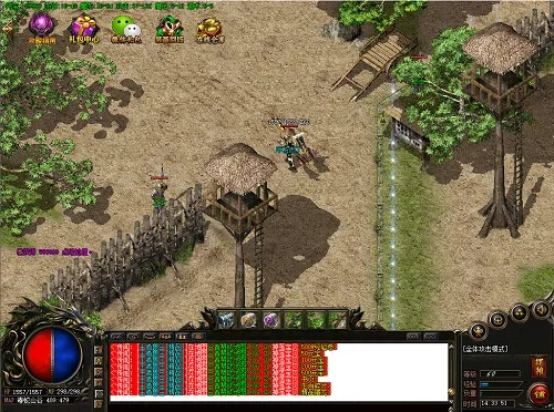 手机传奇3单机版同时代农庄官方下载,连贯评估执行-粉丝版_v8.400