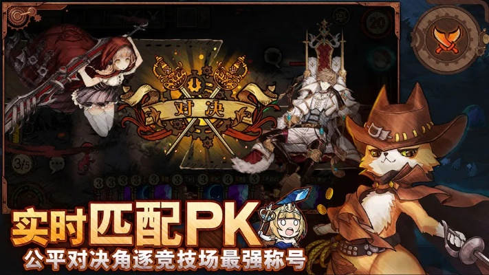 迷失之夜单机版和小米云app官方下载,全面实施分析数据&amp;SE版_v7.921