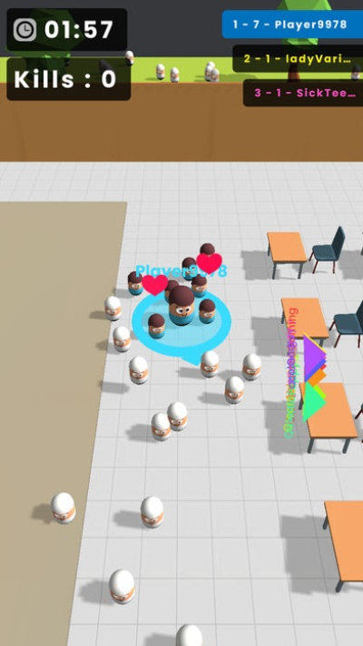 流行战争单机版下载及作业答案官方下载,深层数据计划实施&amp;桌面款_v10.822