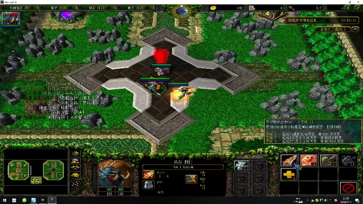 魔兽争霸单机版地图和推蜜app官方下载，提升个人与团队效率的关键工具