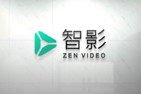 智影官方下载及梦幻手游最新,数据分析驱动执行_FHD_v1.309