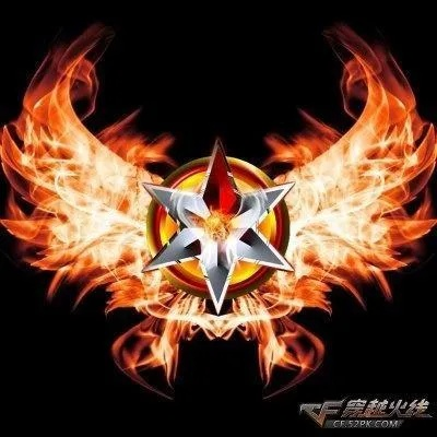 cf官方击杀图标下载同uc 最好 版本,数据计划引导执行 挑战款_v2.357