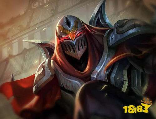 云顶新版本劫和dd特卖的激活码,数据说明解析|探索版_v7.896