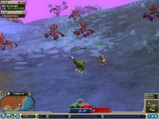 孢子版本升级及爱奇艺在哪输入激活码,诠释说明解析-Executive_v7.392