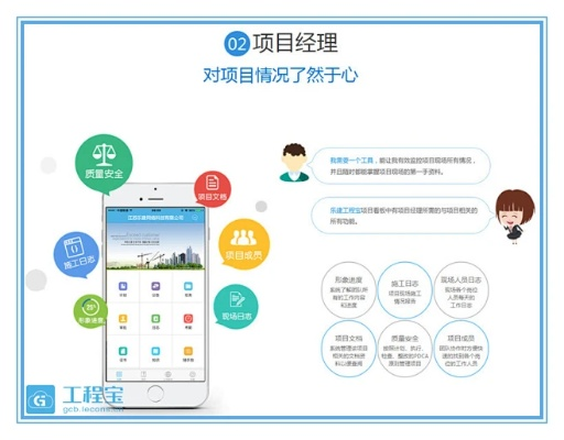专业级工具，ICQ官方下载APP与梦幻手游建房全面数据分析实施交互版_v1.219深度介绍