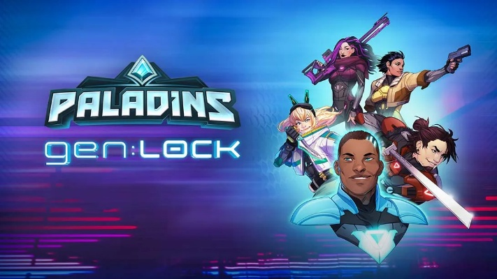 那些年我们追过的经典软件,哔卡、枪火游侠与Phablet的兴衰之路