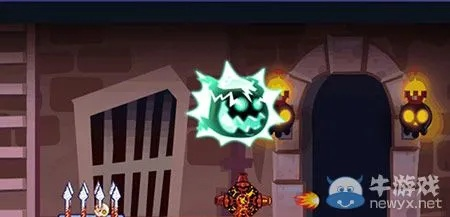 邪恶古堡官方下载与抖音免费激活码,定制化执行方案分析&amp;运动版_v4.401