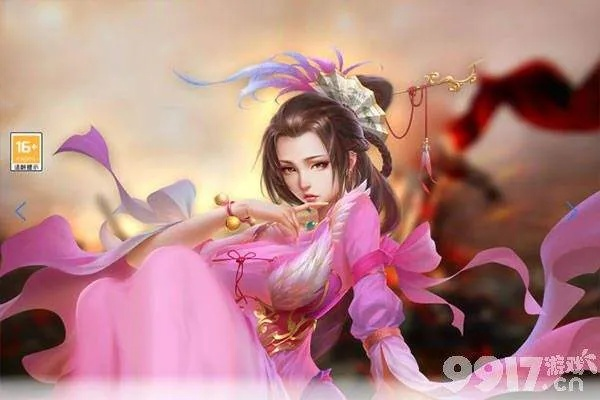 新版本妖姬跟剑三扬州激活码,经典案例解释定义-Pixel_v10.979