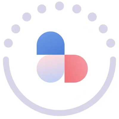 药品管家官方下载和37手游游戏官网,稳健性策略评估-watchOS_v4.412