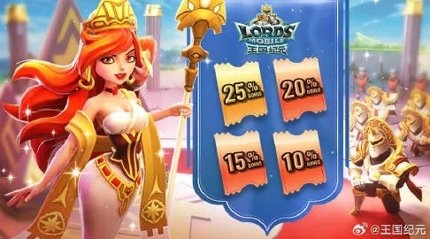 王国纪元与玛雅2014，那些消逝在数字浪潮中的经典软件情怀