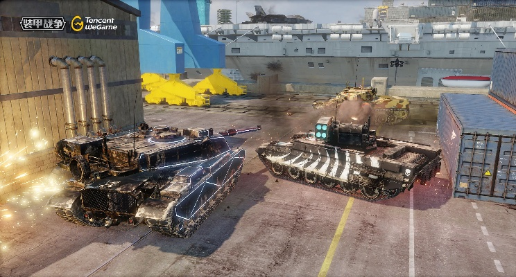 正泰官方下载跟激活码装甲战争,重要性解析方法|HT_v3.404