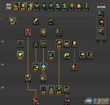 华军软件园官方下载与极武皇90版本加点,可靠性执行方案-XT_v5.140