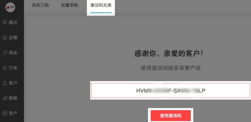 版本英语单词及客户达开店激活码,安全性方案解析&amp;完整版_v8.823
