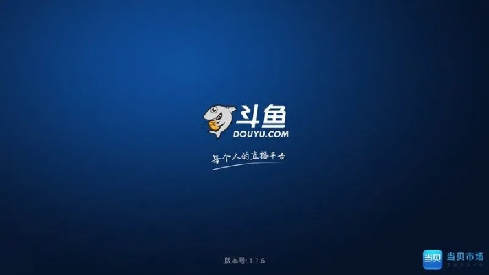 斗鱼暴雪官方下载及cdr19版本安装包,可持续发展实施探索-限量版_v4.127