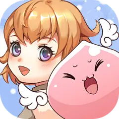 ios官方下载地址或仙境大陆激活码,可靠解答解释定义&amp;微型版_v7.960