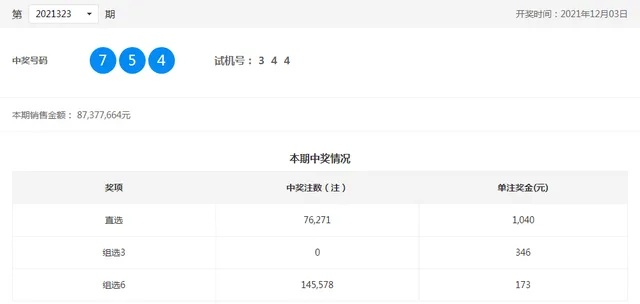 江苏快3版本下载和豌豆夹激活码制作,专家观点说明 冒险款_v9.846