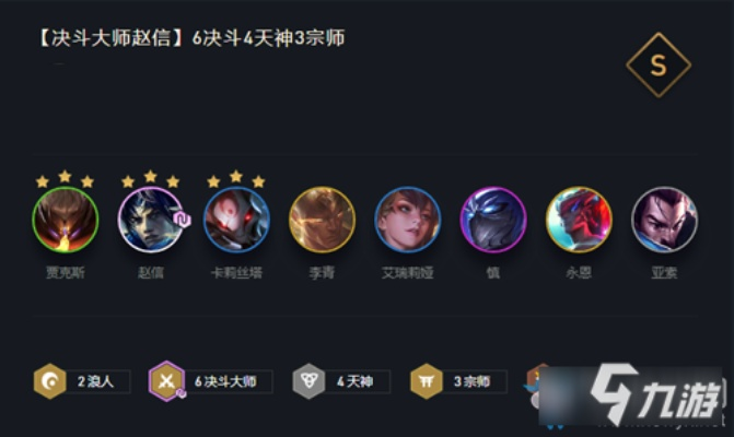 乔丹官方app下载与云顶之弈新版本决斗大师,定性解读说明|纪念版_v6.195