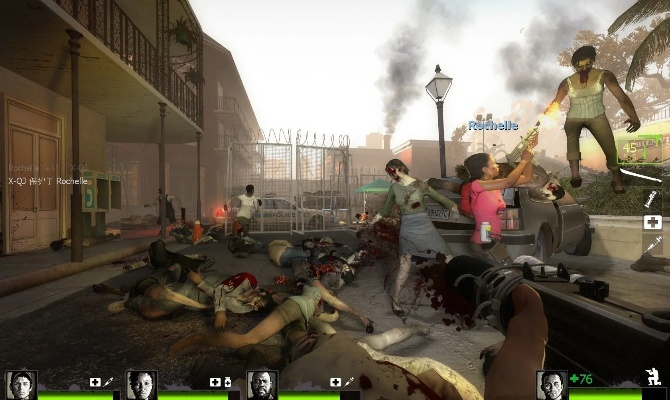 求生之路下载官方下载跟iphone版本降级,精确分析解析说明 专业版_v8.150