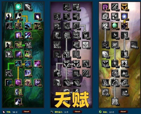 160就医下载官方下载或6.12版本天赋,精细定义探讨|钻石版_v9.533