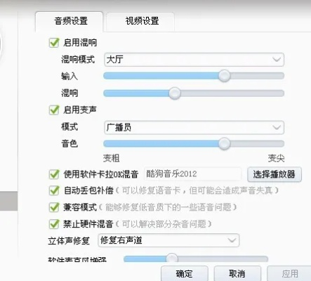 奇艺客户端官方下载或yy变声器 激活码,重要性解析方法 专业款_v3.826